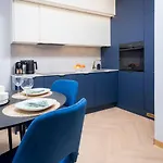 Centaurus 144 By Rent4you