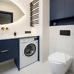 Centaurus 144 By Rent4you *
