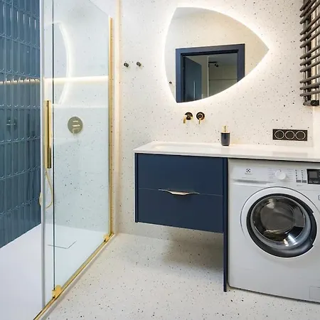 Centaurus 144 By Rent4you