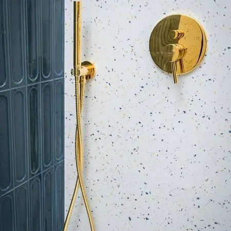 公寓 Centaurus 144 By Rent4you