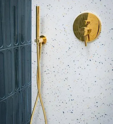 Apartment Centaurus 144 By Rent4you