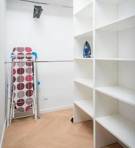 Centaurus 144 By Rent4you *